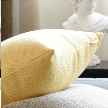 finished product finished product