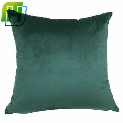 เบาะกำมะหยี่ธรรมดา