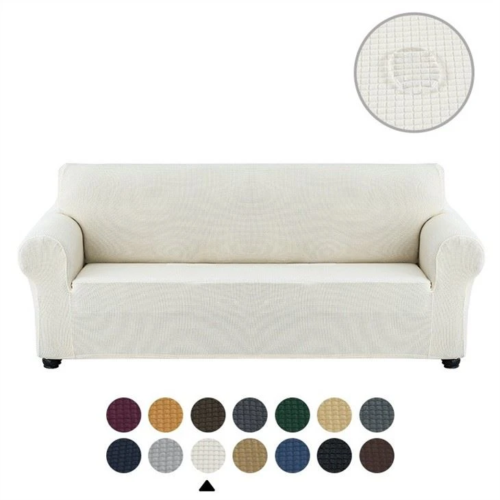 Pet Sofa Cover