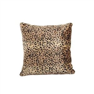 พิมพ์เบาะ