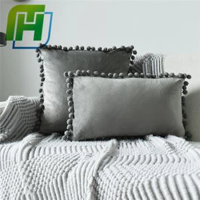 เชือกกำมะหยี่