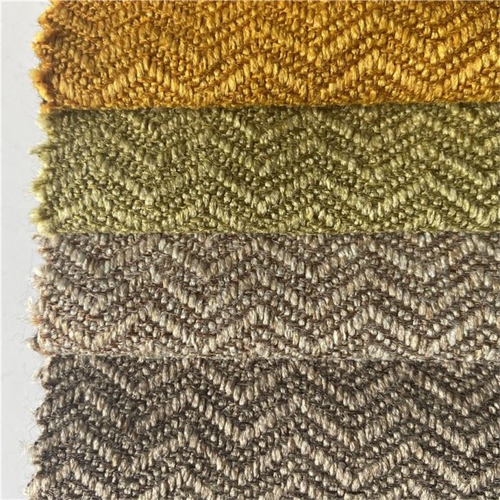 Heavy Sofa Fabric