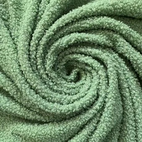productcate-459-459 productcate-459-459
