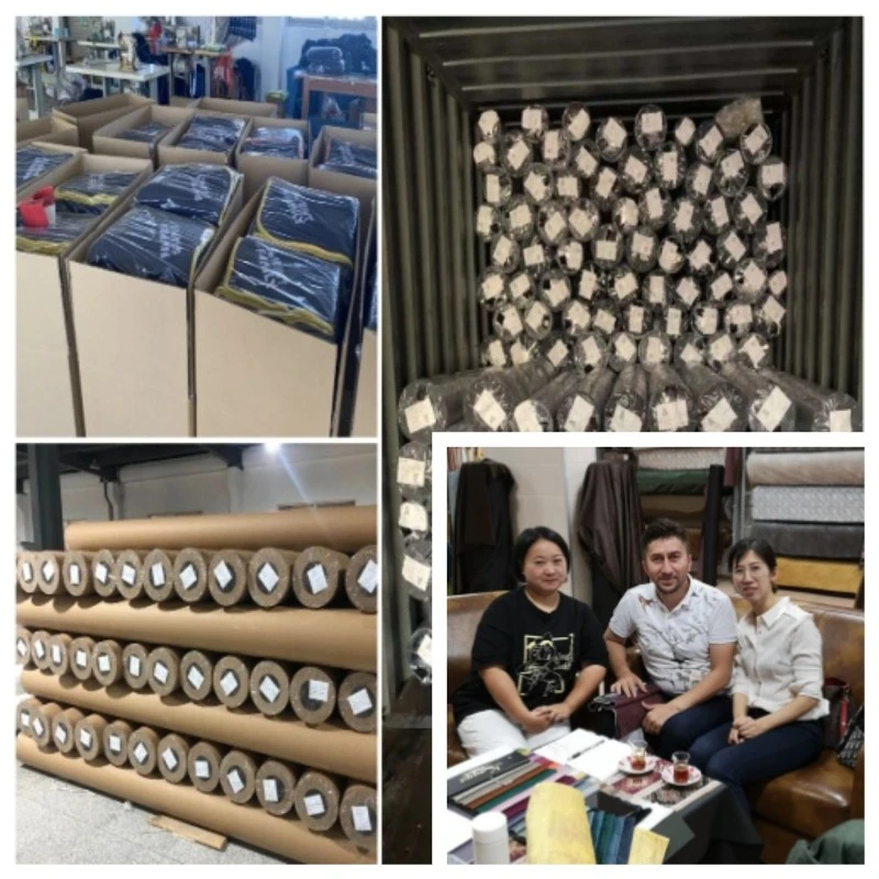 product-1200-1200 product-1200-1200