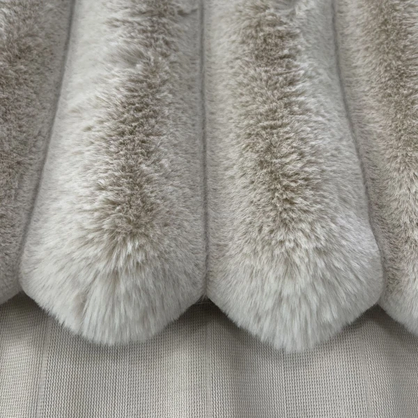 faux fur fabric faux fur fabric