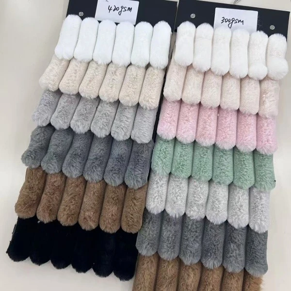 plush fabric for upholstery plush fabric for upholstery