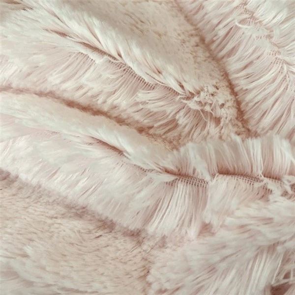 ผ้าพลัฌ PV 20 มม