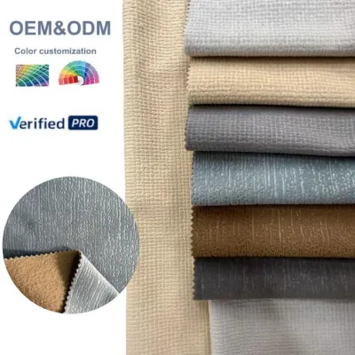 Velvet Fabric Wholesale