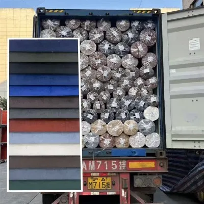 Velvet Sofa Fabric Wholesale Africa